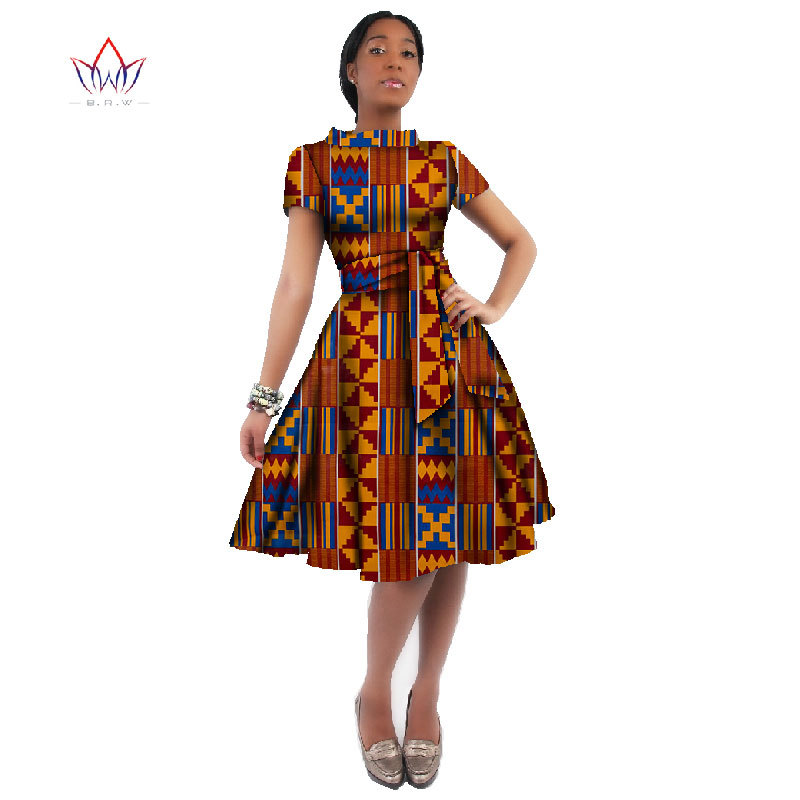 elegant batik dress design Sultanah Noir Couture Thobe-elegant couture piece designed main image 1