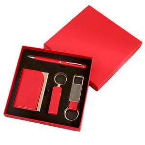 Emballage <span class=keywords><strong>de</strong></span> boîte <span class=keywords><strong>de</strong></span> stylo à disque Flash avec logo personnalisé coffrets <span class=keywords><strong>de</strong></span> cadeaux d'entreprise pour femmes Baptême coffrets <span class=keywords><strong>de</strong></span> cadeaux d'entreprise <span class=keywords><strong>de</strong></span> luxe souvenirs - Product Image 1