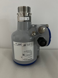 Radar de Nivel FMCW KROHNE OPTIWAVE 6300C/6400C/6500C Alemán, 3mm de Alta Precisión, 24V, Resistente al Polvo, Aplicación Tuya, Aleación de Aluminio, 1 Año de Garantía - Product Image 3