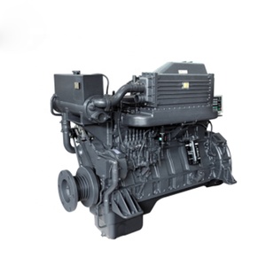 <span class=keywords><strong>Moteur</strong></span> diesel marin refroidi par air SDEC Power SC15G500Ca2 330 kW, petit <span class=keywords><strong>moteur</strong></span> <span class=keywords><strong>de</strong></span> 300 ch, prix d'usine en Chine, vente à prix réduit - Product Image 1