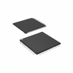 Composant électronique BOM IC en stock, intégré 144 LQFP LCMXO640E-4T144C - Product Image 1