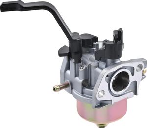 Carburateur de moteur Gx160 pour <span class=keywords><strong>Honda</strong></span> Gx120 Gx160 GX168 Gx200 Générateurs 16211-ZE1-000 16100-ZH8-W51 3000W 3500W <span class=keywords><strong>4000</strong></span> Watt 6.5HP - Product Image 5