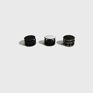 Giant Technology <b>Ski</b> Binding Alloy Buckle TLK001 Double Hole Durable Spring Closure Outdoor Use - Product Image 1