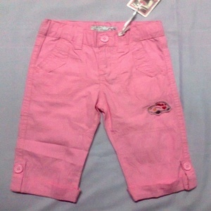 Oem Tùy Chỉnh Người Đàn Ông Giản Dị Của Cộng Với Kích Thước Giữa Eo Thẳng Vải Hàng Hóa Chạy Bộ Ngoài Trời Denim Bd Jogger Quần - Product Image 2