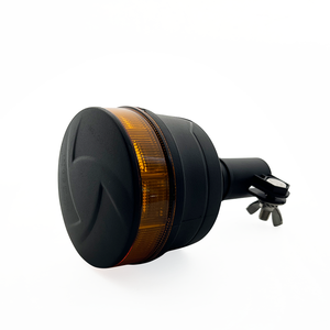 E-Mark approuvé voiture <span class=keywords><strong>moto</strong></span> rotatif 30 lumières LED d'urgence ambre <span class=keywords><strong>clignotant</strong></span> lampe de balise - Product Image 5