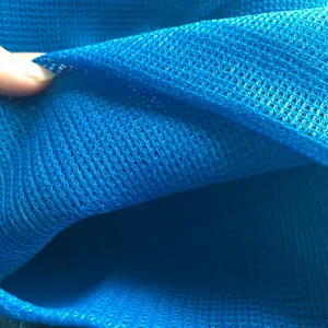 90GSM+FR 3-5years Longlife Netting Privacy <strong>Screen</strong> Plastic Building Construction <strong>Scaffold</strong> <strong>Safety</strong> Net JC003