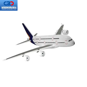 Tuyệt vời DỊCH VỤ VẬN chuyển lcl <span class=keywords><strong>Express</strong></span> UPS DHL fedex thâm quyến đại lý vận chuyển không khí tàu biển Trung Quốc để Estonia lithuania <span class=keywords><strong>Latvia</strong></span> - Product Image 1