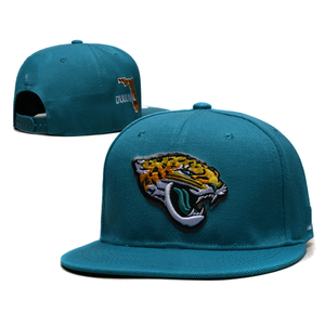 Gorra de Béisbol de 5 Paneles Bordada con Logotipo Personalizado, para Deportes de Equipo, Unisex, con Cierre a Presión, para Playa y Pesca - Product Image 6