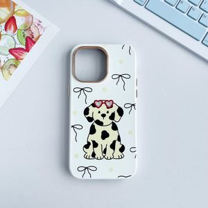 เคสโทรศัพท์เด็กผู้หญิงน่ารักสำหรับ <span class=keywords><strong>iPhone</strong></span> 11 12 13 14 Pro 15 PRO MAX XR x <span class=keywords><strong>XS</strong></span> 6 7 8 plus SE เคสกันกระแทก - Product Image 3