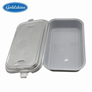 Vol cocotte en aluminium - Product Image 5