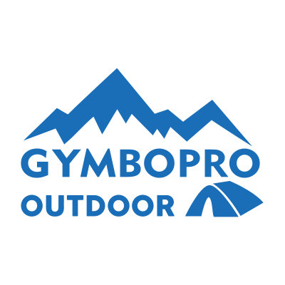 Hangzhou Gymbo Group Co., Ltd. logo