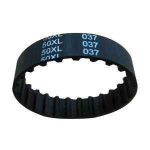 Machine <span class=keywords><strong>Courroie</strong></span> <span class=keywords><strong>de</strong></span> <span class=keywords><strong>distribution</strong></span> <span class=keywords><strong>de</strong></span> bon Prix <span class=keywords><strong>De</strong></span> <span class=keywords><strong>Voiture</strong></span> En Caoutchouc Poulie Fabricant Usine - Product Image 1