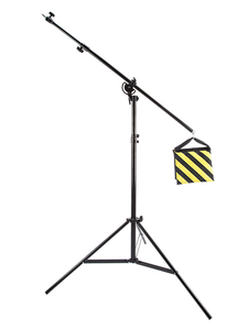 Godox SK400II 800Ws Strobe <strong>Studio</strong> <strong>Flash</strong> <strong>Light</strong> <strong>Kit</strong> 2pcs 400Ws Photographic Lighting - Strobes, <strong>Light</strong> Stands, <strong>Triggers</strong>, Soft Box - Product Image 6