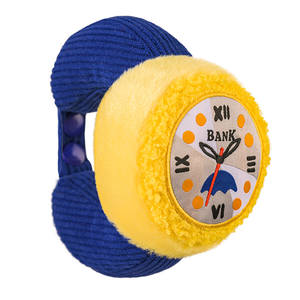 Caja <span class=keywords><strong>Sorpresa</strong></span> de Peluche R El Bax, 100% Auténtica, la Más Popular, Regalo de Cumpleaños, Caja Misteriosa Coleccionable, a la Moda - Product Image 4