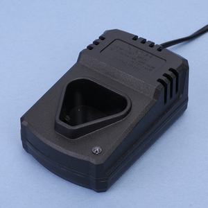 Adaptador Universal de Repuesto en Oferta, Cargador de Batería de Litio de 12.6W 12.6V para Accesorios de Herramientas Eléctricas - Product Image 4