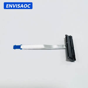 Câble de disque dur pour ordinateur portable ASUS vivobook 14 <span class=keywords><strong>X415</strong></span> X415E X415EA X416 R465 R465E Y4200J Y4200F V4200J V4200E V4200EA - Product Image 2