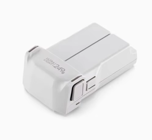 Batería de Vuelo Inteligente <span class=keywords><strong>Plus</strong></span> de Li-ion de 3850 mAh y 28.4 Wh para Accesorios de Dron <span class=keywords><strong>Dji</strong></span> <span class=keywords><strong>Mini</strong></span> 4 Pro y <span class=keywords><strong>Dji</strong></span> <span class=keywords><strong>Mini</strong></span> <span class=keywords><strong>3</strong></span> Pro - Product Image 2