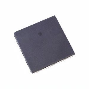 ซื้อชิ้นส่วนอิเล็กทรอนิกส์ออนไลน์ 84 LCC EPF8282ALC84-3 ช่องทางผู้ผลิตแบบฝังตัว - Product Image 1