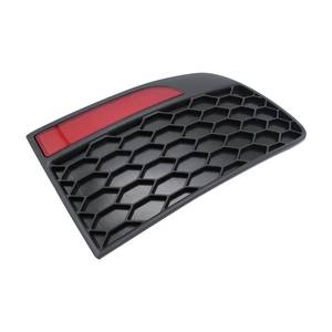 <span class=keywords><strong>Paraurti</strong></span> posteriore rivestimento sinistro e sostituzione riflettore per <span class=keywords><strong>Fiat</strong></span> <span class=keywords><strong>Punto</strong></span> 1999-2003 735362640 - Product Image 1