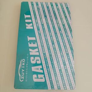 3s 3s-fe Kit de Junta do Motor para toyota 3s Junta da Cabeça do Cilindro Metal 04111-74191 04111-74592 04111-74050 - Product Image 5