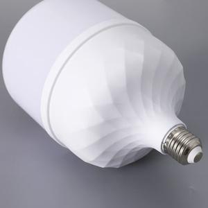 Hot Bulb Led Lamp Aluminum Cup Lighting Lamp High Power High Quality E27 5W 10W 15W 20W 30W 40W 50W 60w LED <b>T</b> <b>Light</b> Bulb - Product Image 1