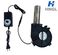 Brûleur à huile usagée haute efficacité à flamme puissante pour restaurant, usine, cuisson, ébullition d'eau, économie d'énergie, cuisinière écologique