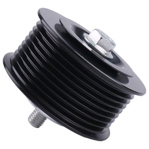 36750‑TY0‑J11 Interruptor de luz de freno para Honda Accord CR‑V Civic Crider Fit Odyssey - Product Image 2