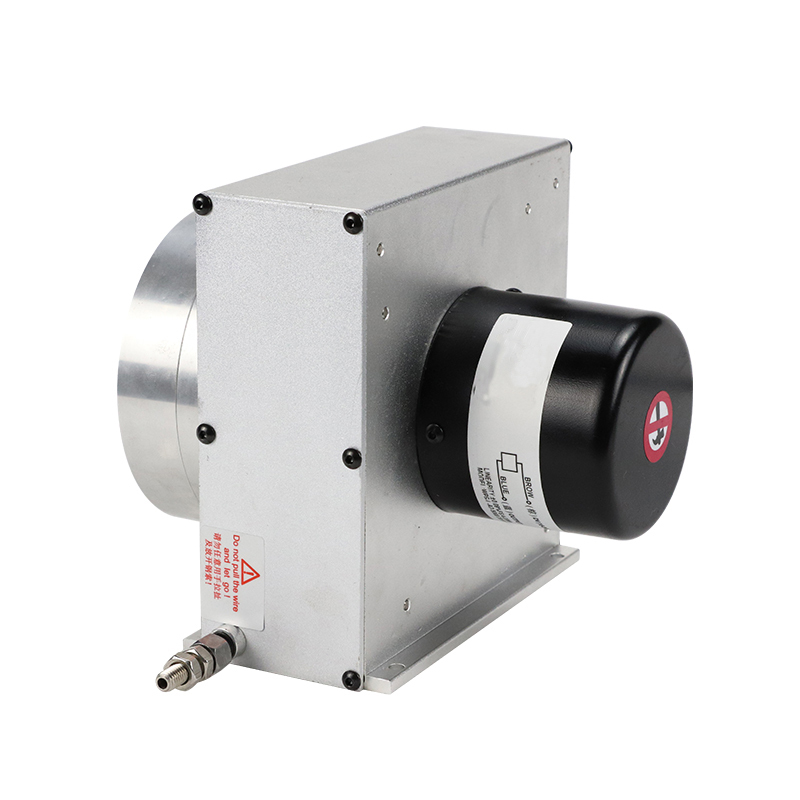 WPS L 6000mm 11000mm Range Pull