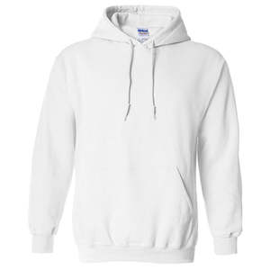 Pullover Warm Oversize Wholesale <b>Men</b> Custom Logo Printing Embroidery <b>Hoodies</b> - Product Image 1