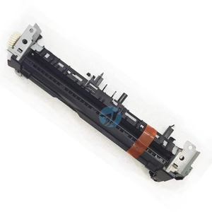 Unidad de Fusión (Fuser Unit) RM2-2131-000CN RM2-2107 para <span class=keywords><strong>HP</strong></span> LaserJet Pro M14 M15 M17 MFP <span class=keywords><strong>M28</strong></span> M29 M30 M31 - Product Image 2