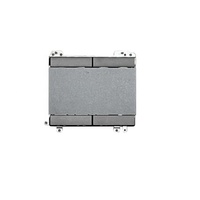 Pavé tactile pour ordinateur portable HP EliteBook 820 830 840 850 860 870 G1 G2 G3 G4 G5 G6 G7 G8 G9 G10
