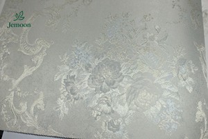 Stile europeo <span class=keywords><strong>carta</strong></span> <span class=keywords><strong>da</strong></span> parati decorazione <span class=keywords><strong>per</strong></span> la casa floreale damascato 3D rotolo di <span class=keywords><strong>carta</strong></span> <span class=keywords><strong>da</strong></span> parati <span class=keywords><strong>per</strong></span> la <span class=keywords><strong>camera</strong></span> <span class=keywords><strong>da</strong></span> <span class=keywords><strong>letto</strong></span> soggiorno tessuto in rilievo <span class=keywords><strong>carta</strong></span> <span class=keywords><strong>da</strong></span> parati - Product Image 6