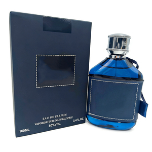 Perfume Árabe Masculino <span class=keywords><strong>de</strong></span> Alta Gama y Calidad, 100 ml, Fragancia Oriental Amaderada, Venta al <span class=keywords><strong>Por</strong></span> <span class=keywords><strong>Mayor</strong></span> <span class=keywords><strong>de</strong></span> Fábrica - Product Image 2