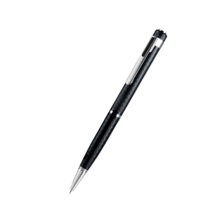 Hai chiều microphone bên ngoài TF thẻ điện thoại OTG MP3 Máy nghe nhạc Bút ghi âm - Product Image 3