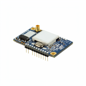 LTP5900IPC-WHMA # Modules et modems émetteurs-récepteurs RF PBF en stock - Product Image 1