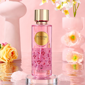 Spray corporel <span class=keywords><strong>parfum</strong></span>é de luxe, brume corporelle <span class=keywords><strong>My</strong></span> Secret, parfums originaux, parfums pour femmes - Product Image 2