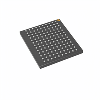 Memoria 130 Vfbga Mt29C2G24Maabahamd-5 E Comprar en Línea Componentes Electrónicos Originales Servicio Integral