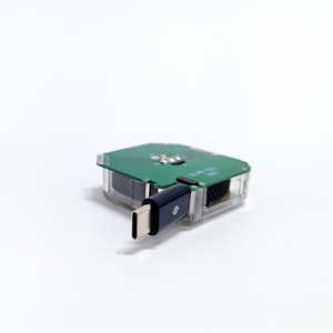 Automatic Retracting <b>USB</b> Charging Cord 79cm Self Shrink Data <b>Cable</b> for Tablet Devices - Product Image 4