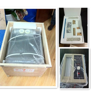 <span class=keywords><strong>Petroleum</strong></span> Oil Lab Analyse geräte PS-510D Pour Point und Cloud Point <span class=keywords><strong>Test</strong></span> gerät - Product Image 2