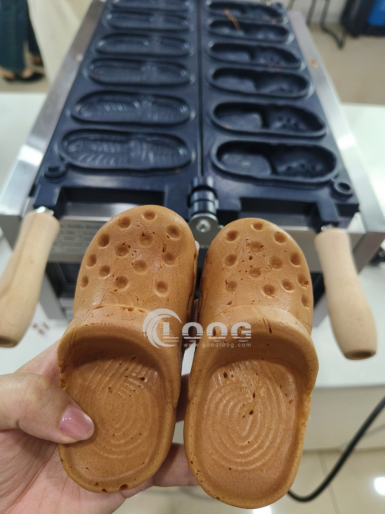 ワッフル機 51sY+-G4xrL._AC_UF894,