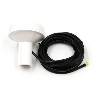 Antena GNSS BN-705 con Cabeza de Hongo, Antena GPS BDS de Cerámica de 35 mm para Navegación Satelital Marina AIS Beitian - Product Image 3