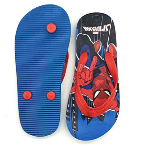 Pantuflas Suaves para Niños, <span class=keywords><strong>Chanclas</strong></span> de Playa para Niños, Bebés y Niños Pequeños, <span class=keywords><strong>Chanclas</strong></span> Personalizadas Baratas - Product Image 3