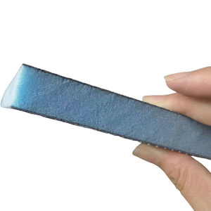 4/6/10/12/20/30 mét XPS <span class=keywords><strong>Board</strong></span> gạch backer <span class=keywords><strong>Board</strong></span> Sandwich wed loại cho xi măng bề mặt lớp phủ - Product Image 3