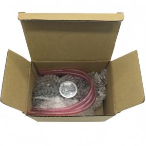 Nuevo <span class=keywords><strong>Carburador</strong></span> <span class=keywords><strong>Mikuni</strong></span> de Alto Rendimiento para Motocicletas de Carreras, de Aleación de Aluminio de 21-34 mm, Kit de Accesorios para el Sistema de Combustible - Product Image 4