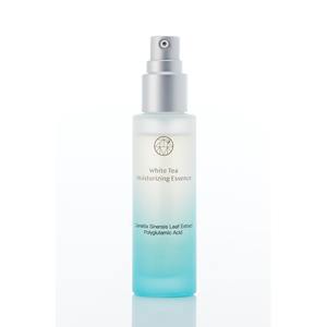 Sérum hydratant au thé blanc naturel avancé 30 ml pour un traitement anti-âge et anti-rides et des soins de revitalisation de la peau - Product Image 3