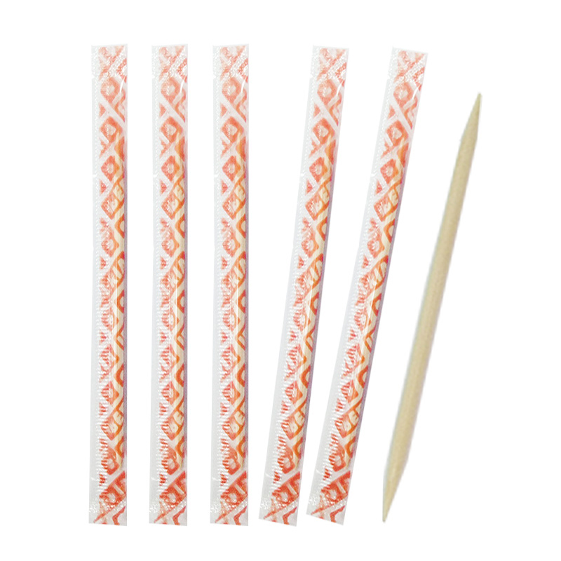 1.8x65mm 2 punte logo avvolgente violoncello