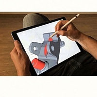 Shapr3D 1 Year Online Computer Drawing Tool Software