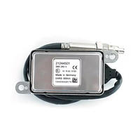 Capteur NOx 5WK96664A 21244501, capteur d'oxygène et d'azote haute performance pour Volvo, pièces détachées automobiles à bon prix, 5WK9 6664A
