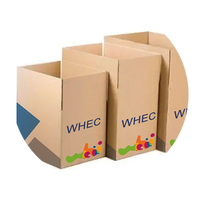 Caméra industrielle WHEC SHLU Series CIS avec interfaces GigE/CXP1.1 pour scanner, capteur de qualité de batterie et inspection des défauts de surface