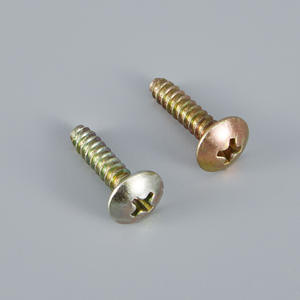 Válvula para Lavavajillas SPDQ DD94 01002A82691455001DD4001A8212560, Pieza de Repuesto para Reparación de Lavavajillas - Product Image 1